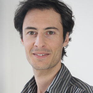 Julien L'Hermet