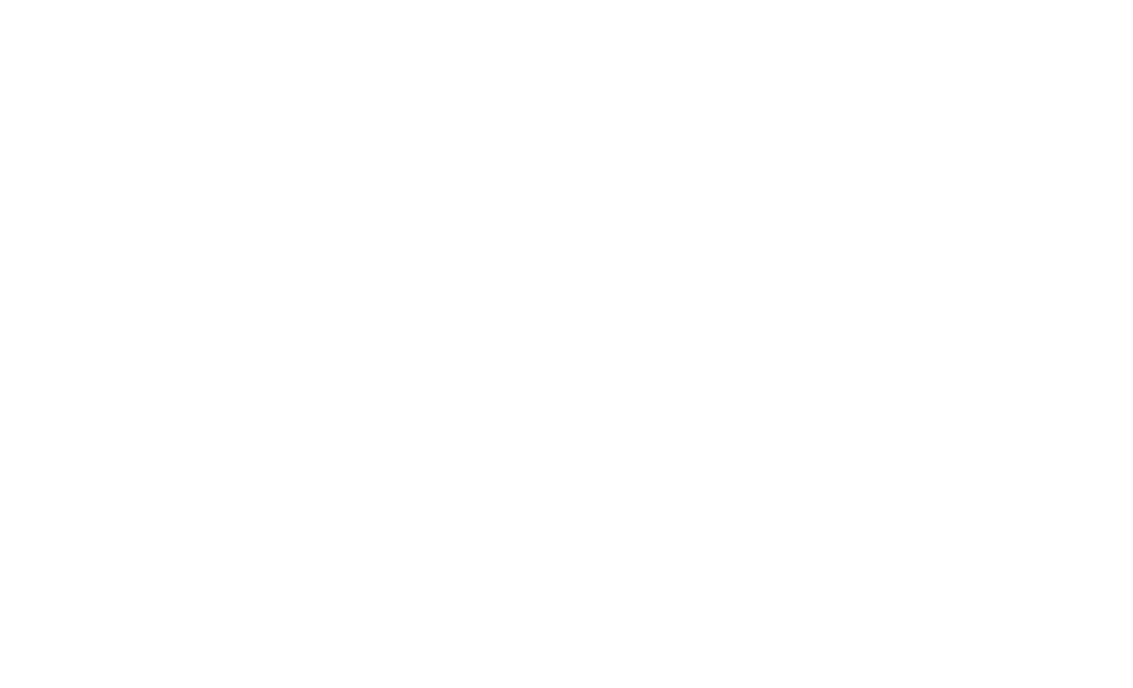 Julien L'Hermet signature